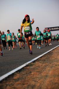 BIB: 52736
                            <button type="button" onclick="openModal(11910424)" class="btn btn-primary btn-sm float-right btn-popup" data-toggle="modal" data-target=".modal-high-quality">
                        <i class="fas fa-shopping-cart"></i> Add to Cart
                    </button>
                                            <button type="button" onclick="isThisMe(11910424, true)" class="btn btn-success btn-sm float-right btn-popup btn-isme hidden" data-toggle="tooltip" data-placement="bottom" title="นี่คือรูปของคุณใช่ไหม คลิกที่นี่เพื่อเอาเข้าอัลบั้ม">
                        <i class="fas fa-plus"></i> Add to album
                    </button>
                    <button type="button" onclick="isThisMe(11910424, false)" class="btn btn-warning btn-sm float-right btn-popup btn-isnotme hidden">
                        <i class="fas fa-ban"></i> Remove from album
                    </button>