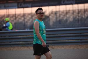 BIB: 
                            <button type="button" onclick="openModal(11993601)" class="btn btn-primary btn-sm float-right btn-popup" data-toggle="modal" data-target=".modal-high-quality">
                        <i class="fas fa-shopping-cart"></i> Add to Cart
                    </button>
                                            <button type="button" onclick="isThisMe(11993601, true)" class="btn btn-success btn-sm float-right btn-popup btn-isme hidden" data-toggle="tooltip" data-placement="bottom" title="นี่คือรูปของคุณใช่ไหม คลิกที่นี่เพื่อเอาเข้าอัลบั้ม">
                        <i class="fas fa-plus"></i> Add to album
                    </button>
                    <button type="button" onclick="isThisMe(11993601, false)" class="btn btn-warning btn-sm float-right btn-popup btn-isnotme hidden">
                        <i class="fas fa-ban"></i> Remove from album
                    </button>