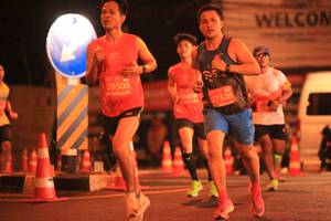 BIB: 20505, 20458, 27328
                            <button type="button" onclick="openModal(12675843)" class="btn btn-primary btn-sm float-right btn-popup" data-toggle="modal" data-target=".modal-high-quality">
                        <i class="fas fa-shopping-cart"></i> Add to Cart
                    </button>
                                            <button type="button" onclick="isThisMe(12675843, true)" class="btn btn-success btn-sm float-right btn-popup btn-isme hidden" data-toggle="tooltip" data-placement="bottom" title="นี่คือรูปของคุณใช่ไหม คลิกที่นี่เพื่อเอาเข้าอัลบั้ม">
                        <i class="fas fa-plus"></i> Add to album
                    </button>
                    <button type="button" onclick="isThisMe(12675843, false)" class="btn btn-warning btn-sm float-right btn-popup btn-isnotme hidden">
                        <i class="fas fa-ban"></i> Remove from album
                    </button>