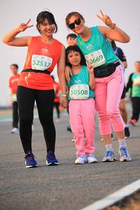 BIB: 52537, 60669, 50508
                            <button type="button" onclick="openModal(11928470)" class="btn btn-primary btn-sm float-right btn-popup" data-toggle="modal" data-target=".modal-high-quality">
                        <i class="fas fa-shopping-cart"></i> Add to Cart
                    </button>
                                            <button type="button" onclick="isThisMe(11928470, true)" class="btn btn-success btn-sm float-right btn-popup btn-isme hidden" data-toggle="tooltip" data-placement="bottom" title="นี่คือรูปของคุณใช่ไหม คลิกที่นี่เพื่อเอาเข้าอัลบั้ม">
                        <i class="fas fa-plus"></i> Add to album
                    </button>
                    <button type="button" onclick="isThisMe(11928470, false)" class="btn btn-warning btn-sm float-right btn-popup btn-isnotme hidden">
                        <i class="fas fa-ban"></i> Remove from album
                    </button>