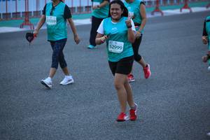 BIB: 53309, 52999
                            <button type="button" onclick="openModal(12021795)" class="btn btn-primary btn-sm float-right btn-popup" data-toggle="modal" data-target=".modal-high-quality">
                        <i class="fas fa-shopping-cart"></i> Add to Cart
                    </button>
                                            <button type="button" onclick="isThisMe(12021795, true)" class="btn btn-success btn-sm float-right btn-popup btn-isme hidden" data-toggle="tooltip" data-placement="bottom" title="นี่คือรูปของคุณใช่ไหม คลิกที่นี่เพื่อเอาเข้าอัลบั้ม">
                        <i class="fas fa-plus"></i> Add to album
                    </button>
                    <button type="button" onclick="isThisMe(12021795, false)" class="btn btn-warning btn-sm float-right btn-popup btn-isnotme hidden">
                        <i class="fas fa-ban"></i> Remove from album
                    </button>