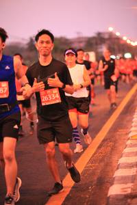 BIB: 26334
                            <button type="button" onclick="openModal(12717303)" class="btn btn-primary btn-sm float-right btn-popup" data-toggle="modal" data-target=".modal-high-quality">
                        <i class="fas fa-shopping-cart"></i> Add to Cart
                    </button>
                                            <button type="button" onclick="isThisMe(12717303, true)" class="btn btn-success btn-sm float-right btn-popup btn-isme hidden" data-toggle="tooltip" data-placement="bottom" title="นี่คือรูปของคุณใช่ไหม คลิกที่นี่เพื่อเอาเข้าอัลบั้ม">
                        <i class="fas fa-plus"></i> Add to album
                    </button>
                    <button type="button" onclick="isThisMe(12717303, false)" class="btn btn-warning btn-sm float-right btn-popup btn-isnotme hidden">
                        <i class="fas fa-ban"></i> Remove from album
                    </button>