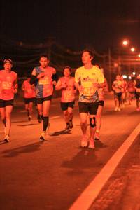 BIB: 21852, 26156, 21648
                            <button type="button" onclick="openModal(12690428)" class="btn btn-primary btn-sm float-right btn-popup" data-toggle="modal" data-target=".modal-high-quality">
                        <i class="fas fa-shopping-cart"></i> Add to Cart
                    </button>
                                            <button type="button" onclick="isThisMe(12690428, true)" class="btn btn-success btn-sm float-right btn-popup btn-isme hidden" data-toggle="tooltip" data-placement="bottom" title="นี่คือรูปของคุณใช่ไหม คลิกที่นี่เพื่อเอาเข้าอัลบั้ม">
                        <i class="fas fa-plus"></i> Add to album
                    </button>
                    <button type="button" onclick="isThisMe(12690428, false)" class="btn btn-warning btn-sm float-right btn-popup btn-isnotme hidden">
                        <i class="fas fa-ban"></i> Remove from album
                    </button>
