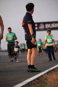 BIB: 
                            <button type="button" onclick="openModal(10550074)" class="btn btn-primary btn-sm float-right btn-popup" data-toggle="modal" data-target=".modal-high-quality">
                        <i class="fas fa-shopping-cart"></i> Add to Cart
                    </button>
                                            <button type="button" onclick="isThisMe(10550074, true)" class="btn btn-success btn-sm float-right btn-popup btn-isme hidden" data-toggle="tooltip" data-placement="bottom" title="นี่คือรูปของคุณใช่ไหม คลิกที่นี่เพื่อเอาเข้าอัลบั้ม">
                        <i class="fas fa-plus"></i> Add to album
                    </button>
                    <button type="button" onclick="isThisMe(10550074, false)" class="btn btn-warning btn-sm float-right btn-popup btn-isnotme hidden">
                        <i class="fas fa-ban"></i> Remove from album
                    </button>