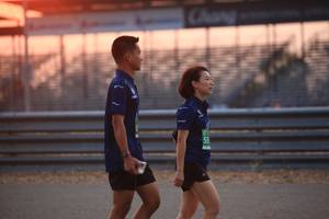 BIB: 531
                            <button type="button" onclick="openModal(11992352)" class="btn btn-primary btn-sm float-right btn-popup" data-toggle="modal" data-target=".modal-high-quality">
                        <i class="fas fa-shopping-cart"></i> Add to Cart
                    </button>
                                            <button type="button" onclick="isThisMe(11992352, true)" class="btn btn-success btn-sm float-right btn-popup btn-isme hidden" data-toggle="tooltip" data-placement="bottom" title="นี่คือรูปของคุณใช่ไหม คลิกที่นี่เพื่อเอาเข้าอัลบั้ม">
                        <i class="fas fa-plus"></i> Add to album
                    </button>
                    <button type="button" onclick="isThisMe(11992352, false)" class="btn btn-warning btn-sm float-right btn-popup btn-isnotme hidden">
                        <i class="fas fa-ban"></i> Remove from album
                    </button>