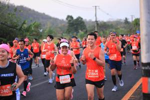BIB: 40779, 27079, 21864, 24801, 2407
                            <button type="button" onclick="openModal(12767886)" class="btn btn-primary btn-sm float-right btn-popup" data-toggle="modal" data-target=".modal-high-quality">
                        <i class="fas fa-shopping-cart"></i> Add to Cart
                    </button>
                                            <button type="button" onclick="isThisMe(12767886, true)" class="btn btn-success btn-sm float-right btn-popup btn-isme hidden" data-toggle="tooltip" data-placement="bottom" title="นี่คือรูปของคุณใช่ไหม คลิกที่นี่เพื่อเอาเข้าอัลบั้ม">
                        <i class="fas fa-plus"></i> Add to album
                    </button>
                    <button type="button" onclick="isThisMe(12767886, false)" class="btn btn-warning btn-sm float-right btn-popup btn-isnotme hidden">
                        <i class="fas fa-ban"></i> Remove from album
                    </button>