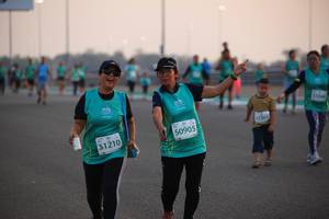 BIB: 510, 50905, 51210
                            <button type="button" onclick="openModal(11982327)" class="btn btn-primary btn-sm float-right btn-popup" data-toggle="modal" data-target=".modal-high-quality">
                        <i class="fas fa-shopping-cart"></i> Add to Cart
                    </button>
                                            <button type="button" onclick="isThisMe(11982327, true)" class="btn btn-success btn-sm float-right btn-popup btn-isme hidden" data-toggle="tooltip" data-placement="bottom" title="นี่คือรูปของคุณใช่ไหม คลิกที่นี่เพื่อเอาเข้าอัลบั้ม">
                        <i class="fas fa-plus"></i> Add to album
                    </button>
                    <button type="button" onclick="isThisMe(11982327, false)" class="btn btn-warning btn-sm float-right btn-popup btn-isnotme hidden">
                        <i class="fas fa-ban"></i> Remove from album
                    </button>