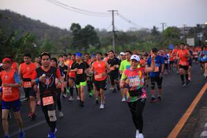 BIB: 27790, 25970, 28516, 27287
                            <button type="button" onclick="openModal(12768532)" class="btn btn-primary btn-sm float-right btn-popup" data-toggle="modal" data-target=".modal-high-quality">
                        <i class="fas fa-shopping-cart"></i> Add to Cart
                    </button>
                                            <button type="button" onclick="isThisMe(12768532, true)" class="btn btn-success btn-sm float-right btn-popup btn-isme hidden" data-toggle="tooltip" data-placement="bottom" title="นี่คือรูปของคุณใช่ไหม คลิกที่นี่เพื่อเอาเข้าอัลบั้ม">
                        <i class="fas fa-plus"></i> Add to album
                    </button>
                    <button type="button" onclick="isThisMe(12768532, false)" class="btn btn-warning btn-sm float-right btn-popup btn-isnotme hidden">
                        <i class="fas fa-ban"></i> Remove from album
                    </button>