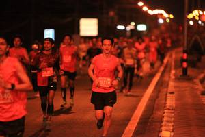 BIB: 26312, 20510, 340
                            <button type="button" onclick="openModal(12694354)" class="btn btn-primary btn-sm float-right btn-popup" data-toggle="modal" data-target=".modal-high-quality">
                        <i class="fas fa-shopping-cart"></i> Add to Cart
                    </button>
                                            <button type="button" onclick="isThisMe(12694354, true)" class="btn btn-success btn-sm float-right btn-popup btn-isme hidden" data-toggle="tooltip" data-placement="bottom" title="นี่คือรูปของคุณใช่ไหม คลิกที่นี่เพื่อเอาเข้าอัลบั้ม">
                        <i class="fas fa-plus"></i> Add to album
                    </button>
                    <button type="button" onclick="isThisMe(12694354, false)" class="btn btn-warning btn-sm float-right btn-popup btn-isnotme hidden">
                        <i class="fas fa-ban"></i> Remove from album
                    </button>