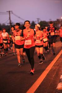 BIB: 21491, 28668, 28921, 28532
                            <button type="button" onclick="openModal(12712679)" class="btn btn-primary btn-sm float-right btn-popup" data-toggle="modal" data-target=".modal-high-quality">
                        <i class="fas fa-shopping-cart"></i> Add to Cart
                    </button>
                                            <button type="button" onclick="isThisMe(12712679, true)" class="btn btn-success btn-sm float-right btn-popup btn-isme hidden" data-toggle="tooltip" data-placement="bottom" title="นี่คือรูปของคุณใช่ไหม คลิกที่นี่เพื่อเอาเข้าอัลบั้ม">
                        <i class="fas fa-plus"></i> Add to album
                    </button>
                    <button type="button" onclick="isThisMe(12712679, false)" class="btn btn-warning btn-sm float-right btn-popup btn-isnotme hidden">
                        <i class="fas fa-ban"></i> Remove from album
                    </button>