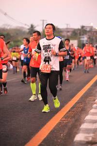 BIB: 22141
                            <button type="button" onclick="openModal(12759210)" class="btn btn-primary btn-sm float-right btn-popup" data-toggle="modal" data-target=".modal-high-quality">
                        <i class="fas fa-shopping-cart"></i> Add to Cart
                    </button>
                                            <button type="button" onclick="isThisMe(12759210, true)" class="btn btn-success btn-sm float-right btn-popup btn-isme hidden" data-toggle="tooltip" data-placement="bottom" title="นี่คือรูปของคุณใช่ไหม คลิกที่นี่เพื่อเอาเข้าอัลบั้ม">
                        <i class="fas fa-plus"></i> Add to album
                    </button>
                    <button type="button" onclick="isThisMe(12759210, false)" class="btn btn-warning btn-sm float-right btn-popup btn-isnotme hidden">
                        <i class="fas fa-ban"></i> Remove from album
                    </button>