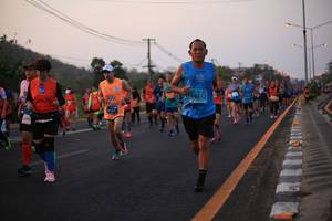 BIB: 14612, 0101, 250
                            <button type="button" onclick="openModal(12771344)" class="btn btn-primary btn-sm float-right btn-popup" data-toggle="modal" data-target=".modal-high-quality">
                        <i class="fas fa-shopping-cart"></i> Add to Cart
                    </button>
                                            <button type="button" onclick="isThisMe(12771344, true)" class="btn btn-success btn-sm float-right btn-popup btn-isme hidden" data-toggle="tooltip" data-placement="bottom" title="นี่คือรูปของคุณใช่ไหม คลิกที่นี่เพื่อเอาเข้าอัลบั้ม">
                        <i class="fas fa-plus"></i> Add to album
                    </button>
                    <button type="button" onclick="isThisMe(12771344, false)" class="btn btn-warning btn-sm float-right btn-popup btn-isnotme hidden">
                        <i class="fas fa-ban"></i> Remove from album
                    </button>