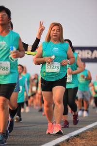 BIB: 53259, 788
                            <button type="button" onclick="openModal(10543740)" class="btn btn-primary btn-sm float-right btn-popup" data-toggle="modal" data-target=".modal-high-quality">
                        <i class="fas fa-shopping-cart"></i> Add to Cart
                    </button>
                                            <button type="button" onclick="isThisMe(10543740, true)" class="btn btn-success btn-sm float-right btn-popup btn-isme hidden" data-toggle="tooltip" data-placement="bottom" title="นี่คือรูปของคุณใช่ไหม คลิกที่นี่เพื่อเอาเข้าอัลบั้ม">
                        <i class="fas fa-plus"></i> Add to album
                    </button>
                    <button type="button" onclick="isThisMe(10543740, false)" class="btn btn-warning btn-sm float-right btn-popup btn-isnotme hidden">
                        <i class="fas fa-ban"></i> Remove from album
                    </button>