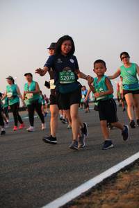 BIB: 52070
                            <button type="button" onclick="openModal(11908104)" class="btn btn-primary btn-sm float-right btn-popup" data-toggle="modal" data-target=".modal-high-quality">
                        <i class="fas fa-shopping-cart"></i> Add to Cart
                    </button>
                                            <button type="button" onclick="isThisMe(11908104, true)" class="btn btn-success btn-sm float-right btn-popup btn-isme hidden" data-toggle="tooltip" data-placement="bottom" title="นี่คือรูปของคุณใช่ไหม คลิกที่นี่เพื่อเอาเข้าอัลบั้ม">
                        <i class="fas fa-plus"></i> Add to album
                    </button>
                    <button type="button" onclick="isThisMe(11908104, false)" class="btn btn-warning btn-sm float-right btn-popup btn-isnotme hidden">
                        <i class="fas fa-ban"></i> Remove from album
                    </button>