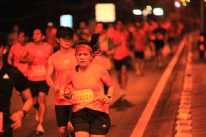 BIB: 23019
                            <button type="button" onclick="openModal(12694672)" class="btn btn-primary btn-sm float-right btn-popup" data-toggle="modal" data-target=".modal-high-quality">
                        <i class="fas fa-shopping-cart"></i> Add to Cart
                    </button>
                                            <button type="button" onclick="isThisMe(12694672, true)" class="btn btn-success btn-sm float-right btn-popup btn-isme hidden" data-toggle="tooltip" data-placement="bottom" title="นี่คือรูปของคุณใช่ไหม คลิกที่นี่เพื่อเอาเข้าอัลบั้ม">
                        <i class="fas fa-plus"></i> Add to album
                    </button>
                    <button type="button" onclick="isThisMe(12694672, false)" class="btn btn-warning btn-sm float-right btn-popup btn-isnotme hidden">
                        <i class="fas fa-ban"></i> Remove from album
                    </button>