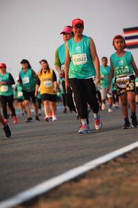 BIB: 53022, 51503
                            <button type="button" onclick="openModal(11888353)" class="btn btn-primary btn-sm float-right btn-popup" data-toggle="modal" data-target=".modal-high-quality">
                        <i class="fas fa-shopping-cart"></i> Add to Cart
                    </button>
                                            <button type="button" onclick="isThisMe(11888353, true)" class="btn btn-success btn-sm float-right btn-popup btn-isme hidden" data-toggle="tooltip" data-placement="bottom" title="นี่คือรูปของคุณใช่ไหม คลิกที่นี่เพื่อเอาเข้าอัลบั้ม">
                        <i class="fas fa-plus"></i> Add to album
                    </button>
                    <button type="button" onclick="isThisMe(11888353, false)" class="btn btn-warning btn-sm float-right btn-popup btn-isnotme hidden">
                        <i class="fas fa-ban"></i> Remove from album
                    </button>