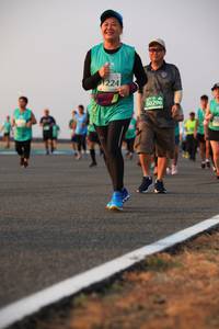 BIB: 1224, 50296
                            <button type="button" onclick="openModal(11890009)" class="btn btn-primary btn-sm float-right btn-popup" data-toggle="modal" data-target=".modal-high-quality">
                        <i class="fas fa-shopping-cart"></i> Add to Cart
                    </button>
                                            <button type="button" onclick="isThisMe(11890009, true)" class="btn btn-success btn-sm float-right btn-popup btn-isme hidden" data-toggle="tooltip" data-placement="bottom" title="นี่คือรูปของคุณใช่ไหม คลิกที่นี่เพื่อเอาเข้าอัลบั้ม">
                        <i class="fas fa-plus"></i> Add to album
                    </button>
                    <button type="button" onclick="isThisMe(11890009, false)" class="btn btn-warning btn-sm float-right btn-popup btn-isnotme hidden">
                        <i class="fas fa-ban"></i> Remove from album
                    </button>