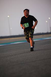 BIB: 71314
                            <button type="button" onclick="openModal(11966846)" class="btn btn-primary btn-sm float-right btn-popup" data-toggle="modal" data-target=".modal-high-quality">
                        <i class="fas fa-shopping-cart"></i> Add to Cart
                    </button>
                                            <button type="button" onclick="isThisMe(11966846, true)" class="btn btn-success btn-sm float-right btn-popup btn-isme hidden" data-toggle="tooltip" data-placement="bottom" title="นี่คือรูปของคุณใช่ไหม คลิกที่นี่เพื่อเอาเข้าอัลบั้ม">
                        <i class="fas fa-plus"></i> Add to album
                    </button>
                    <button type="button" onclick="isThisMe(11966846, false)" class="btn btn-warning btn-sm float-right btn-popup btn-isnotme hidden">
                        <i class="fas fa-ban"></i> Remove from album
                    </button>