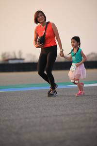 BIB: 
                            <button type="button" onclick="openModal(11954135)" class="btn btn-primary btn-sm float-right btn-popup" data-toggle="modal" data-target=".modal-high-quality">
                        <i class="fas fa-shopping-cart"></i> Add to Cart
                    </button>
                                            <button type="button" onclick="isThisMe(11954135, true)" class="btn btn-success btn-sm float-right btn-popup btn-isme hidden" data-toggle="tooltip" data-placement="bottom" title="นี่คือรูปของคุณใช่ไหม คลิกที่นี่เพื่อเอาเข้าอัลบั้ม">
                        <i class="fas fa-plus"></i> Add to album
                    </button>
                    <button type="button" onclick="isThisMe(11954135, false)" class="btn btn-warning btn-sm float-right btn-popup btn-isnotme hidden">
                        <i class="fas fa-ban"></i> Remove from album
                    </button>