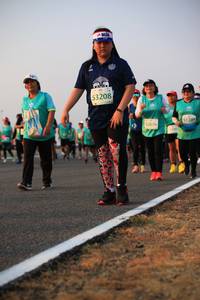 BIB: 53208, 51249, 52676
                            <button type="button" onclick="openModal(11912713)" class="btn btn-primary btn-sm float-right btn-popup" data-toggle="modal" data-target=".modal-high-quality">
                        <i class="fas fa-shopping-cart"></i> Add to Cart
                    </button>
                                            <button type="button" onclick="isThisMe(11912713, true)" class="btn btn-success btn-sm float-right btn-popup btn-isme hidden" data-toggle="tooltip" data-placement="bottom" title="นี่คือรูปของคุณใช่ไหม คลิกที่นี่เพื่อเอาเข้าอัลบั้ม">
                        <i class="fas fa-plus"></i> Add to album
                    </button>
                    <button type="button" onclick="isThisMe(11912713, false)" class="btn btn-warning btn-sm float-right btn-popup btn-isnotme hidden">
                        <i class="fas fa-ban"></i> Remove from album
                    </button>