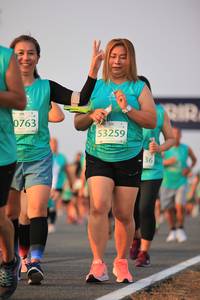 BIB: 0763, 53259
                            <button type="button" onclick="openModal(10543752)" class="btn btn-primary btn-sm float-right btn-popup" data-toggle="modal" data-target=".modal-high-quality">
                        <i class="fas fa-shopping-cart"></i> Add to Cart
                    </button>
                                            <button type="button" onclick="isThisMe(10543752, true)" class="btn btn-success btn-sm float-right btn-popup btn-isme hidden" data-toggle="tooltip" data-placement="bottom" title="นี่คือรูปของคุณใช่ไหม คลิกที่นี่เพื่อเอาเข้าอัลบั้ม">
                        <i class="fas fa-plus"></i> Add to album
                    </button>
                    <button type="button" onclick="isThisMe(10543752, false)" class="btn btn-warning btn-sm float-right btn-popup btn-isnotme hidden">
                        <i class="fas fa-ban"></i> Remove from album
                    </button>