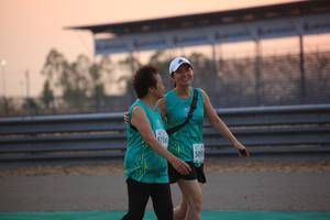 BIB: 114
                            <button type="button" onclick="openModal(11992310)" class="btn btn-primary btn-sm float-right btn-popup" data-toggle="modal" data-target=".modal-high-quality">
                        <i class="fas fa-shopping-cart"></i> Add to Cart
                    </button>
                                            <button type="button" onclick="isThisMe(11992310, true)" class="btn btn-success btn-sm float-right btn-popup btn-isme hidden" data-toggle="tooltip" data-placement="bottom" title="นี่คือรูปของคุณใช่ไหม คลิกที่นี่เพื่อเอาเข้าอัลบั้ม">
                        <i class="fas fa-plus"></i> Add to album
                    </button>
                    <button type="button" onclick="isThisMe(11992310, false)" class="btn btn-warning btn-sm float-right btn-popup btn-isnotme hidden">
                        <i class="fas fa-ban"></i> Remove from album
                    </button>