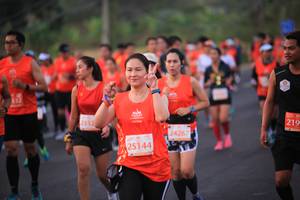 BIB: 219, 2332, 24287, 25144
                            <button type="button" onclick="openModal(12767278)" class="btn btn-primary btn-sm float-right btn-popup" data-toggle="modal" data-target=".modal-high-quality">
                        <i class="fas fa-shopping-cart"></i> Add to Cart
                    </button>
                                            <button type="button" onclick="isThisMe(12767278, true)" class="btn btn-success btn-sm float-right btn-popup btn-isme hidden" data-toggle="tooltip" data-placement="bottom" title="นี่คือรูปของคุณใช่ไหม คลิกที่นี่เพื่อเอาเข้าอัลบั้ม">
                        <i class="fas fa-plus"></i> Add to album
                    </button>
                    <button type="button" onclick="isThisMe(12767278, false)" class="btn btn-warning btn-sm float-right btn-popup btn-isnotme hidden">
                        <i class="fas fa-ban"></i> Remove from album
                    </button>