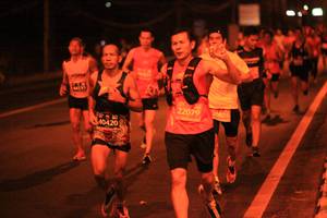 BIB: 22079, 20805, 40420
                            <button type="button" onclick="openModal(12684014)" class="btn btn-primary btn-sm float-right btn-popup" data-toggle="modal" data-target=".modal-high-quality">
                        <i class="fas fa-shopping-cart"></i> Add to Cart
                    </button>
                                            <button type="button" onclick="isThisMe(12684014, true)" class="btn btn-success btn-sm float-right btn-popup btn-isme hidden" data-toggle="tooltip" data-placement="bottom" title="นี่คือรูปของคุณใช่ไหม คลิกที่นี่เพื่อเอาเข้าอัลบั้ม">
                        <i class="fas fa-plus"></i> Add to album
                    </button>
                    <button type="button" onclick="isThisMe(12684014, false)" class="btn btn-warning btn-sm float-right btn-popup btn-isnotme hidden">
                        <i class="fas fa-ban"></i> Remove from album
                    </button>