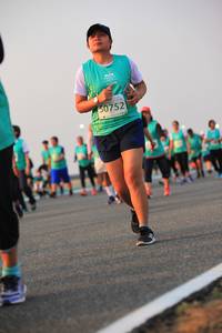 BIB: 50752
                            <button type="button" onclick="openModal(11903199)" class="btn btn-primary btn-sm float-right btn-popup" data-toggle="modal" data-target=".modal-high-quality">
                        <i class="fas fa-shopping-cart"></i> Add to Cart
                    </button>
                                            <button type="button" onclick="isThisMe(11903199, true)" class="btn btn-success btn-sm float-right btn-popup btn-isme hidden" data-toggle="tooltip" data-placement="bottom" title="นี่คือรูปของคุณใช่ไหม คลิกที่นี่เพื่อเอาเข้าอัลบั้ม">
                        <i class="fas fa-plus"></i> Add to album
                    </button>
                    <button type="button" onclick="isThisMe(11903199, false)" class="btn btn-warning btn-sm float-right btn-popup btn-isnotme hidden">
                        <i class="fas fa-ban"></i> Remove from album
                    </button>