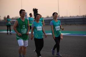 BIB: 53002, 51928, 5300
                            <button type="button" onclick="openModal(10561349)" class="btn btn-primary btn-sm float-right btn-popup" data-toggle="modal" data-target=".modal-high-quality">
                        <i class="fas fa-shopping-cart"></i> Add to Cart
                    </button>
                                            <button type="button" onclick="isThisMe(10561349, true)" class="btn btn-success btn-sm float-right btn-popup btn-isme hidden" data-toggle="tooltip" data-placement="bottom" title="นี่คือรูปของคุณใช่ไหม คลิกที่นี่เพื่อเอาเข้าอัลบั้ม">
                        <i class="fas fa-plus"></i> Add to album
                    </button>
                    <button type="button" onclick="isThisMe(10561349, false)" class="btn btn-warning btn-sm float-right btn-popup btn-isnotme hidden">
                        <i class="fas fa-ban"></i> Remove from album
                    </button>