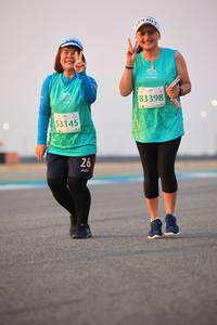 BIB: 83398, 53145
                            <button type="button" onclick="openModal(11961093)" class="btn btn-primary btn-sm float-right btn-popup" data-toggle="modal" data-target=".modal-high-quality">
                        <i class="fas fa-shopping-cart"></i> Add to Cart
                    </button>
                                            <button type="button" onclick="isThisMe(11961093, true)" class="btn btn-success btn-sm float-right btn-popup btn-isme hidden" data-toggle="tooltip" data-placement="bottom" title="นี่คือรูปของคุณใช่ไหม คลิกที่นี่เพื่อเอาเข้าอัลบั้ม">
                        <i class="fas fa-plus"></i> Add to album
                    </button>
                    <button type="button" onclick="isThisMe(11961093, false)" class="btn btn-warning btn-sm float-right btn-popup btn-isnotme hidden">
                        <i class="fas fa-ban"></i> Remove from album
                    </button>