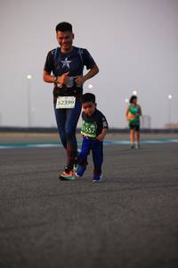 BIB: 52399, 1557
                            <button type="button" onclick="openModal(11963743)" class="btn btn-primary btn-sm float-right btn-popup" data-toggle="modal" data-target=".modal-high-quality">
                        <i class="fas fa-shopping-cart"></i> Add to Cart
                    </button>
                                            <button type="button" onclick="isThisMe(11963743, true)" class="btn btn-success btn-sm float-right btn-popup btn-isme hidden" data-toggle="tooltip" data-placement="bottom" title="นี่คือรูปของคุณใช่ไหม คลิกที่นี่เพื่อเอาเข้าอัลบั้ม">
                        <i class="fas fa-plus"></i> Add to album
                    </button>
                    <button type="button" onclick="isThisMe(11963743, false)" class="btn btn-warning btn-sm float-right btn-popup btn-isnotme hidden">
                        <i class="fas fa-ban"></i> Remove from album
                    </button>