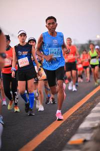 BIB: 10423, 066, 28536
                            <button type="button" onclick="openModal(12763517)" class="btn btn-primary btn-sm float-right btn-popup" data-toggle="modal" data-target=".modal-high-quality">
                        <i class="fas fa-shopping-cart"></i> Add to Cart
                    </button>
                                            <button type="button" onclick="isThisMe(12763517, true)" class="btn btn-success btn-sm float-right btn-popup btn-isme hidden" data-toggle="tooltip" data-placement="bottom" title="นี่คือรูปของคุณใช่ไหม คลิกที่นี่เพื่อเอาเข้าอัลบั้ม">
                        <i class="fas fa-plus"></i> Add to album
                    </button>
                    <button type="button" onclick="isThisMe(12763517, false)" class="btn btn-warning btn-sm float-right btn-popup btn-isnotme hidden">
                        <i class="fas fa-ban"></i> Remove from album
                    </button>