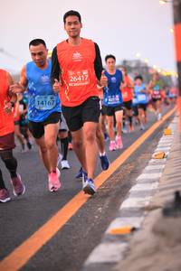 BIB: 26417, 14167
                            <button type="button" onclick="openModal(12764049)" class="btn btn-primary btn-sm float-right btn-popup" data-toggle="modal" data-target=".modal-high-quality">
                        <i class="fas fa-shopping-cart"></i> Add to Cart
                    </button>
                                            <button type="button" onclick="isThisMe(12764049, true)" class="btn btn-success btn-sm float-right btn-popup btn-isme hidden" data-toggle="tooltip" data-placement="bottom" title="นี่คือรูปของคุณใช่ไหม คลิกที่นี่เพื่อเอาเข้าอัลบั้ม">
                        <i class="fas fa-plus"></i> Add to album
                    </button>
                    <button type="button" onclick="isThisMe(12764049, false)" class="btn btn-warning btn-sm float-right btn-popup btn-isnotme hidden">
                        <i class="fas fa-ban"></i> Remove from album
                    </button>