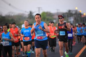 BIB: 10344, 14168, 1815, 21295, 43059
                            <button type="button" onclick="openModal(12769894)" class="btn btn-primary btn-sm float-right btn-popup" data-toggle="modal" data-target=".modal-high-quality">
                        <i class="fas fa-shopping-cart"></i> Add to Cart
                    </button>
                                            <button type="button" onclick="isThisMe(12769894, true)" class="btn btn-success btn-sm float-right btn-popup btn-isme hidden" data-toggle="tooltip" data-placement="bottom" title="นี่คือรูปของคุณใช่ไหม คลิกที่นี่เพื่อเอาเข้าอัลบั้ม">
                        <i class="fas fa-plus"></i> Add to album
                    </button>
                    <button type="button" onclick="isThisMe(12769894, false)" class="btn btn-warning btn-sm float-right btn-popup btn-isnotme hidden">
                        <i class="fas fa-ban"></i> Remove from album
                    </button>