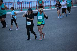 BIB: 471, 52681, 52401
                            <button type="button" onclick="openModal(12021200)" class="btn btn-primary btn-sm float-right btn-popup" data-toggle="modal" data-target=".modal-high-quality">
                        <i class="fas fa-shopping-cart"></i> Add to Cart
                    </button>
                                            <button type="button" onclick="isThisMe(12021200, true)" class="btn btn-success btn-sm float-right btn-popup btn-isme hidden" data-toggle="tooltip" data-placement="bottom" title="นี่คือรูปของคุณใช่ไหม คลิกที่นี่เพื่อเอาเข้าอัลบั้ม">
                        <i class="fas fa-plus"></i> Add to album
                    </button>
                    <button type="button" onclick="isThisMe(12021200, false)" class="btn btn-warning btn-sm float-right btn-popup btn-isnotme hidden">
                        <i class="fas fa-ban"></i> Remove from album
                    </button>