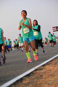 BIB: 2621, 51337
                            <button type="button" onclick="openModal(11903008)" class="btn btn-primary btn-sm float-right btn-popup" data-toggle="modal" data-target=".modal-high-quality">
                        <i class="fas fa-shopping-cart"></i> Add to Cart
                    </button>
                                            <button type="button" onclick="isThisMe(11903008, true)" class="btn btn-success btn-sm float-right btn-popup btn-isme hidden" data-toggle="tooltip" data-placement="bottom" title="นี่คือรูปของคุณใช่ไหม คลิกที่นี่เพื่อเอาเข้าอัลบั้ม">
                        <i class="fas fa-plus"></i> Add to album
                    </button>
                    <button type="button" onclick="isThisMe(11903008, false)" class="btn btn-warning btn-sm float-right btn-popup btn-isnotme hidden">
                        <i class="fas fa-ban"></i> Remove from album
                    </button>