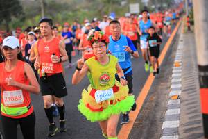 BIB: 105, 20993, 23088, 16860
                            <button type="button" onclick="openModal(12771266)" class="btn btn-primary btn-sm float-right btn-popup" data-toggle="modal" data-target=".modal-high-quality">
                        <i class="fas fa-shopping-cart"></i> Add to Cart
                    </button>
                                            <button type="button" onclick="isThisMe(12771266, true)" class="btn btn-success btn-sm float-right btn-popup btn-isme hidden" data-toggle="tooltip" data-placement="bottom" title="นี่คือรูปของคุณใช่ไหม คลิกที่นี่เพื่อเอาเข้าอัลบั้ม">
                        <i class="fas fa-plus"></i> Add to album
                    </button>
                    <button type="button" onclick="isThisMe(12771266, false)" class="btn btn-warning btn-sm float-right btn-popup btn-isnotme hidden">
                        <i class="fas fa-ban"></i> Remove from album
                    </button>