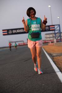 BIB: 51070
                            <button type="button" onclick="openModal(11973550)" class="btn btn-primary btn-sm float-right btn-popup" data-toggle="modal" data-target=".modal-high-quality">
                        <i class="fas fa-shopping-cart"></i> Add to Cart
                    </button>
                                            <button type="button" onclick="isThisMe(11973550, true)" class="btn btn-success btn-sm float-right btn-popup btn-isme hidden" data-toggle="tooltip" data-placement="bottom" title="นี่คือรูปของคุณใช่ไหม คลิกที่นี่เพื่อเอาเข้าอัลบั้ม">
                        <i class="fas fa-plus"></i> Add to album
                    </button>
                    <button type="button" onclick="isThisMe(11973550, false)" class="btn btn-warning btn-sm float-right btn-popup btn-isnotme hidden">
                        <i class="fas fa-ban"></i> Remove from album
                    </button>