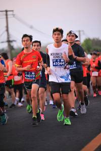 BIB: 41044, 44019
                            <button type="button" onclick="openModal(12764605)" class="btn btn-primary btn-sm float-right btn-popup" data-toggle="modal" data-target=".modal-high-quality">
                        <i class="fas fa-shopping-cart"></i> Add to Cart
                    </button>
                                            <button type="button" onclick="isThisMe(12764605, true)" class="btn btn-success btn-sm float-right btn-popup btn-isme hidden" data-toggle="tooltip" data-placement="bottom" title="นี่คือรูปของคุณใช่ไหม คลิกที่นี่เพื่อเอาเข้าอัลบั้ม">
                        <i class="fas fa-plus"></i> Add to album
                    </button>
                    <button type="button" onclick="isThisMe(12764605, false)" class="btn btn-warning btn-sm float-right btn-popup btn-isnotme hidden">
                        <i class="fas fa-ban"></i> Remove from album
                    </button>