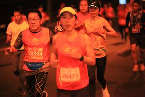 BIB: 5265, 20324, 28475
                            <button type="button" onclick="openModal(12697783)" class="btn btn-primary btn-sm float-right btn-popup" data-toggle="modal" data-target=".modal-high-quality">
                        <i class="fas fa-shopping-cart"></i> Add to Cart
                    </button>
                                            <button type="button" onclick="isThisMe(12697783, true)" class="btn btn-success btn-sm float-right btn-popup btn-isme hidden" data-toggle="tooltip" data-placement="bottom" title="นี่คือรูปของคุณใช่ไหม คลิกที่นี่เพื่อเอาเข้าอัลบั้ม">
                        <i class="fas fa-plus"></i> Add to album
                    </button>
                    <button type="button" onclick="isThisMe(12697783, false)" class="btn btn-warning btn-sm float-right btn-popup btn-isnotme hidden">
                        <i class="fas fa-ban"></i> Remove from album
                    </button>