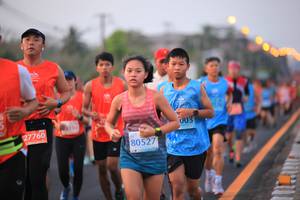 BIB: 003, 27760, 80527
                            <button type="button" onclick="openModal(12769948)" class="btn btn-primary btn-sm float-right btn-popup" data-toggle="modal" data-target=".modal-high-quality">
                        <i class="fas fa-shopping-cart"></i> Add to Cart
                    </button>
                                            <button type="button" onclick="isThisMe(12769948, true)" class="btn btn-success btn-sm float-right btn-popup btn-isme hidden" data-toggle="tooltip" data-placement="bottom" title="นี่คือรูปของคุณใช่ไหม คลิกที่นี่เพื่อเอาเข้าอัลบั้ม">
                        <i class="fas fa-plus"></i> Add to album
                    </button>
                    <button type="button" onclick="isThisMe(12769948, false)" class="btn btn-warning btn-sm float-right btn-popup btn-isnotme hidden">
                        <i class="fas fa-ban"></i> Remove from album
                    </button>