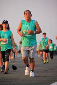 BIB: 52877
                            <button type="button" onclick="openModal(11898905)" class="btn btn-primary btn-sm float-right btn-popup" data-toggle="modal" data-target=".modal-high-quality">
                        <i class="fas fa-shopping-cart"></i> Add to Cart
                    </button>
                                            <button type="button" onclick="isThisMe(11898905, true)" class="btn btn-success btn-sm float-right btn-popup btn-isme hidden" data-toggle="tooltip" data-placement="bottom" title="นี่คือรูปของคุณใช่ไหม คลิกที่นี่เพื่อเอาเข้าอัลบั้ม">
                        <i class="fas fa-plus"></i> Add to album
                    </button>
                    <button type="button" onclick="isThisMe(11898905, false)" class="btn btn-warning btn-sm float-right btn-popup btn-isnotme hidden">
                        <i class="fas fa-ban"></i> Remove from album
                    </button>