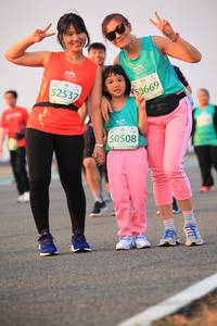 BIB: 52537, 50669, 50508
                            <button type="button" onclick="openModal(10550096)" class="btn btn-primary btn-sm float-right btn-popup" data-toggle="modal" data-target=".modal-high-quality">
                        <i class="fas fa-shopping-cart"></i> Add to Cart
                    </button>
                                            <button type="button" onclick="isThisMe(10550096, true)" class="btn btn-success btn-sm float-right btn-popup btn-isme hidden" data-toggle="tooltip" data-placement="bottom" title="นี่คือรูปของคุณใช่ไหม คลิกที่นี่เพื่อเอาเข้าอัลบั้ม">
                        <i class="fas fa-plus"></i> Add to album
                    </button>
                    <button type="button" onclick="isThisMe(10550096, false)" class="btn btn-warning btn-sm float-right btn-popup btn-isnotme hidden">
                        <i class="fas fa-ban"></i> Remove from album
                    </button>