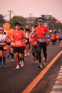 BIB: 80611, 25824, 2633
                            <button type="button" onclick="openModal(12756833)" class="btn btn-primary btn-sm float-right btn-popup" data-toggle="modal" data-target=".modal-high-quality">
                        <i class="fas fa-shopping-cart"></i> Add to Cart
                    </button>
                                            <button type="button" onclick="isThisMe(12756833, true)" class="btn btn-success btn-sm float-right btn-popup btn-isme hidden" data-toggle="tooltip" data-placement="bottom" title="นี่คือรูปของคุณใช่ไหม คลิกที่นี่เพื่อเอาเข้าอัลบั้ม">
                        <i class="fas fa-plus"></i> Add to album
                    </button>
                    <button type="button" onclick="isThisMe(12756833, false)" class="btn btn-warning btn-sm float-right btn-popup btn-isnotme hidden">
                        <i class="fas fa-ban"></i> Remove from album
                    </button>
