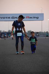 BIB: 52399, 1557
                            <button type="button" onclick="openModal(10562683)" class="btn btn-primary btn-sm float-right btn-popup" data-toggle="modal" data-target=".modal-high-quality">
                        <i class="fas fa-shopping-cart"></i> Add to Cart
                    </button>
                                            <button type="button" onclick="isThisMe(10562683, true)" class="btn btn-success btn-sm float-right btn-popup btn-isme hidden" data-toggle="tooltip" data-placement="bottom" title="นี่คือรูปของคุณใช่ไหม คลิกที่นี่เพื่อเอาเข้าอัลบั้ม">
                        <i class="fas fa-plus"></i> Add to album
                    </button>
                    <button type="button" onclick="isThisMe(10562683, false)" class="btn btn-warning btn-sm float-right btn-popup btn-isnotme hidden">
                        <i class="fas fa-ban"></i> Remove from album
                    </button>