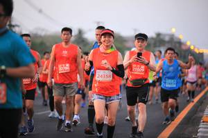 BIB: 22786, 21009, 24358, 14414
                            <button type="button" onclick="openModal(12770156)" class="btn btn-primary btn-sm float-right btn-popup" data-toggle="modal" data-target=".modal-high-quality">
                        <i class="fas fa-shopping-cart"></i> Add to Cart
                    </button>
                                            <button type="button" onclick="isThisMe(12770156, true)" class="btn btn-success btn-sm float-right btn-popup btn-isme hidden" data-toggle="tooltip" data-placement="bottom" title="นี่คือรูปของคุณใช่ไหม คลิกที่นี่เพื่อเอาเข้าอัลบั้ม">
                        <i class="fas fa-plus"></i> Add to album
                    </button>
                    <button type="button" onclick="isThisMe(12770156, false)" class="btn btn-warning btn-sm float-right btn-popup btn-isnotme hidden">
                        <i class="fas fa-ban"></i> Remove from album
                    </button>
