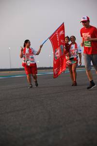 BIB: 71445, 0172
                            <button type="button" onclick="openModal(11964492)" class="btn btn-primary btn-sm float-right btn-popup" data-toggle="modal" data-target=".modal-high-quality">
                        <i class="fas fa-shopping-cart"></i> Add to Cart
                    </button>
                                            <button type="button" onclick="isThisMe(11964492, true)" class="btn btn-success btn-sm float-right btn-popup btn-isme hidden" data-toggle="tooltip" data-placement="bottom" title="นี่คือรูปของคุณใช่ไหม คลิกที่นี่เพื่อเอาเข้าอัลบั้ม">
                        <i class="fas fa-plus"></i> Add to album
                    </button>
                    <button type="button" onclick="isThisMe(11964492, false)" class="btn btn-warning btn-sm float-right btn-popup btn-isnotme hidden">
                        <i class="fas fa-ban"></i> Remove from album
                    </button>