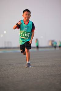 BIB: 53393
                            <button type="button" onclick="openModal(11958181)" class="btn btn-primary btn-sm float-right btn-popup" data-toggle="modal" data-target=".modal-high-quality">
                        <i class="fas fa-shopping-cart"></i> Add to Cart
                    </button>
                                            <button type="button" onclick="isThisMe(11958181, true)" class="btn btn-success btn-sm float-right btn-popup btn-isme hidden" data-toggle="tooltip" data-placement="bottom" title="นี่คือรูปของคุณใช่ไหม คลิกที่นี่เพื่อเอาเข้าอัลบั้ม">
                        <i class="fas fa-plus"></i> Add to album
                    </button>
                    <button type="button" onclick="isThisMe(11958181, false)" class="btn btn-warning btn-sm float-right btn-popup btn-isnotme hidden">
                        <i class="fas fa-ban"></i> Remove from album
                    </button>