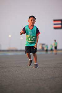 BIB: 53393
                            <button type="button" onclick="openModal(11957691)" class="btn btn-primary btn-sm float-right btn-popup" data-toggle="modal" data-target=".modal-high-quality">
                        <i class="fas fa-shopping-cart"></i> Add to Cart
                    </button>
                                            <button type="button" onclick="isThisMe(11957691, true)" class="btn btn-success btn-sm float-right btn-popup btn-isme hidden" data-toggle="tooltip" data-placement="bottom" title="นี่คือรูปของคุณใช่ไหม คลิกที่นี่เพื่อเอาเข้าอัลบั้ม">
                        <i class="fas fa-plus"></i> Add to album
                    </button>
                    <button type="button" onclick="isThisMe(11957691, false)" class="btn btn-warning btn-sm float-right btn-popup btn-isnotme hidden">
                        <i class="fas fa-ban"></i> Remove from album
                    </button>